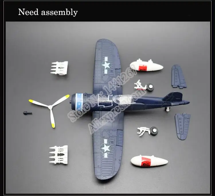 TB2Gnr6gkqvpuFjSZFhXXaOgXXa_!!472328433