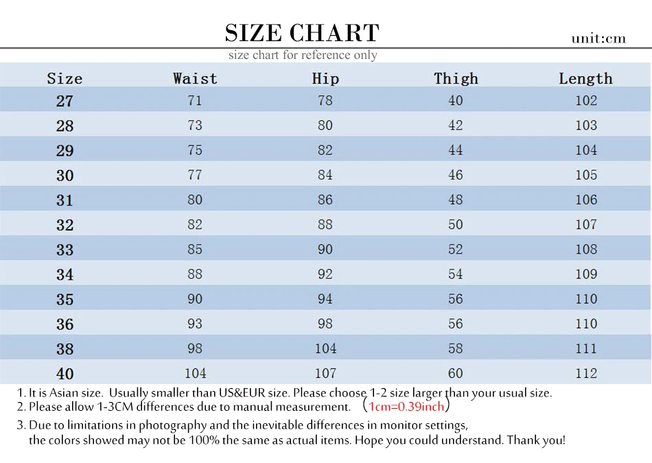 Aolamegs Men Jeans Hole Pants Full Length Black Dark Summer Cut Broken Explosion Section Stretch Denim Straight Fashion Relaxing (19)