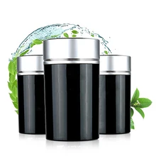 Hot item! Practical Hair Building Fibers 22g Hair Care Thickness Increase Powder Product