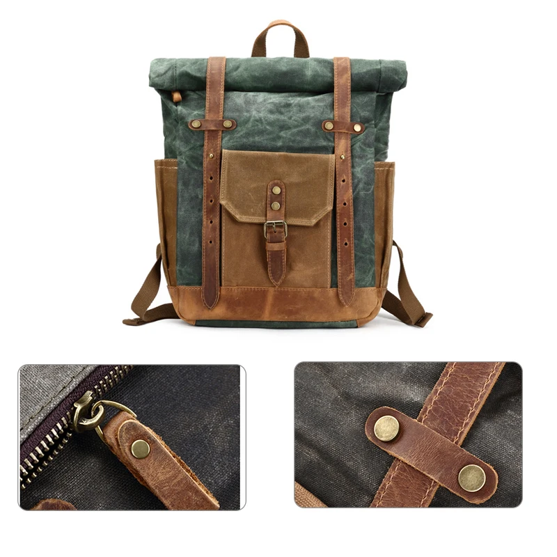 male backpack  (11)