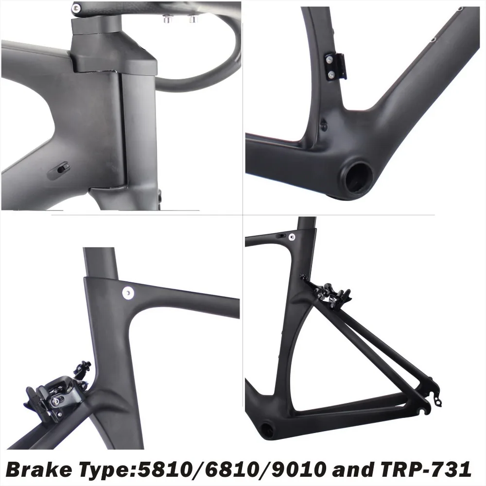 2017 new road bikes 9_