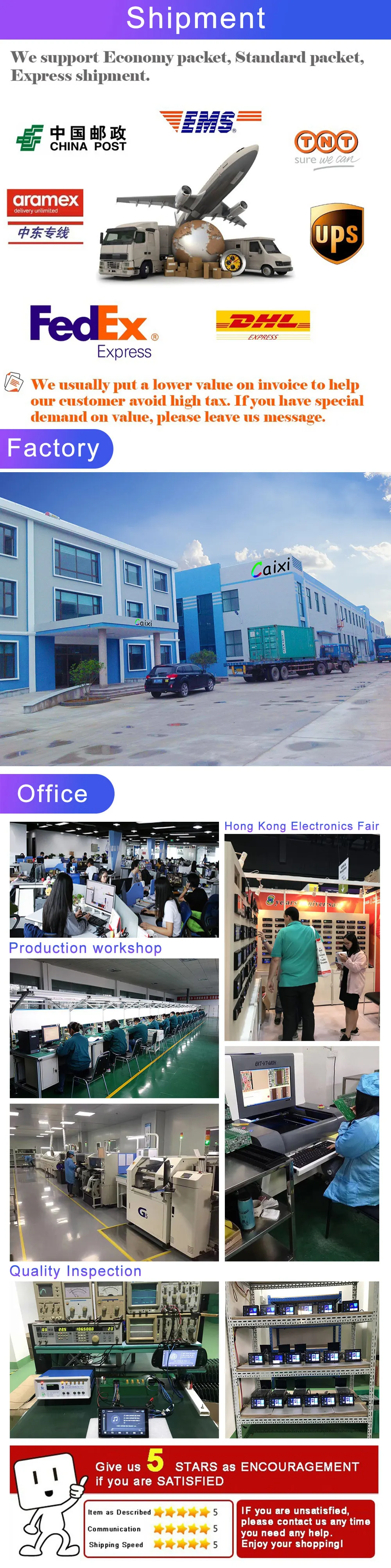 HTB13xV6LMHqK1RjSZFPq6AwapXaR