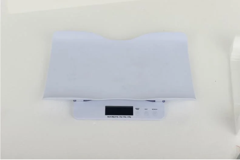 QQ20190320133626