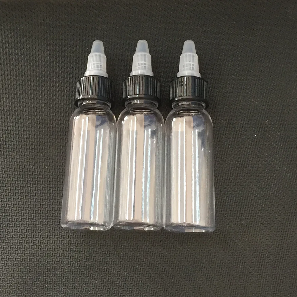 30ml bottle04