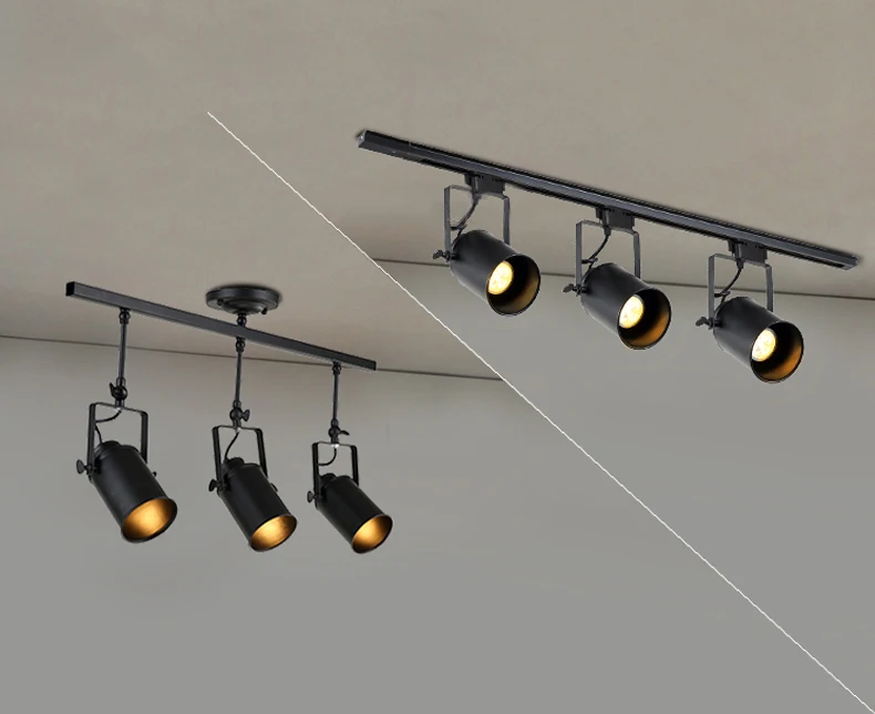 ceiling lights 11