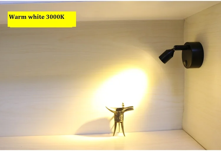 O1CN011dnjzb5GEZ12qrF_!!135773781