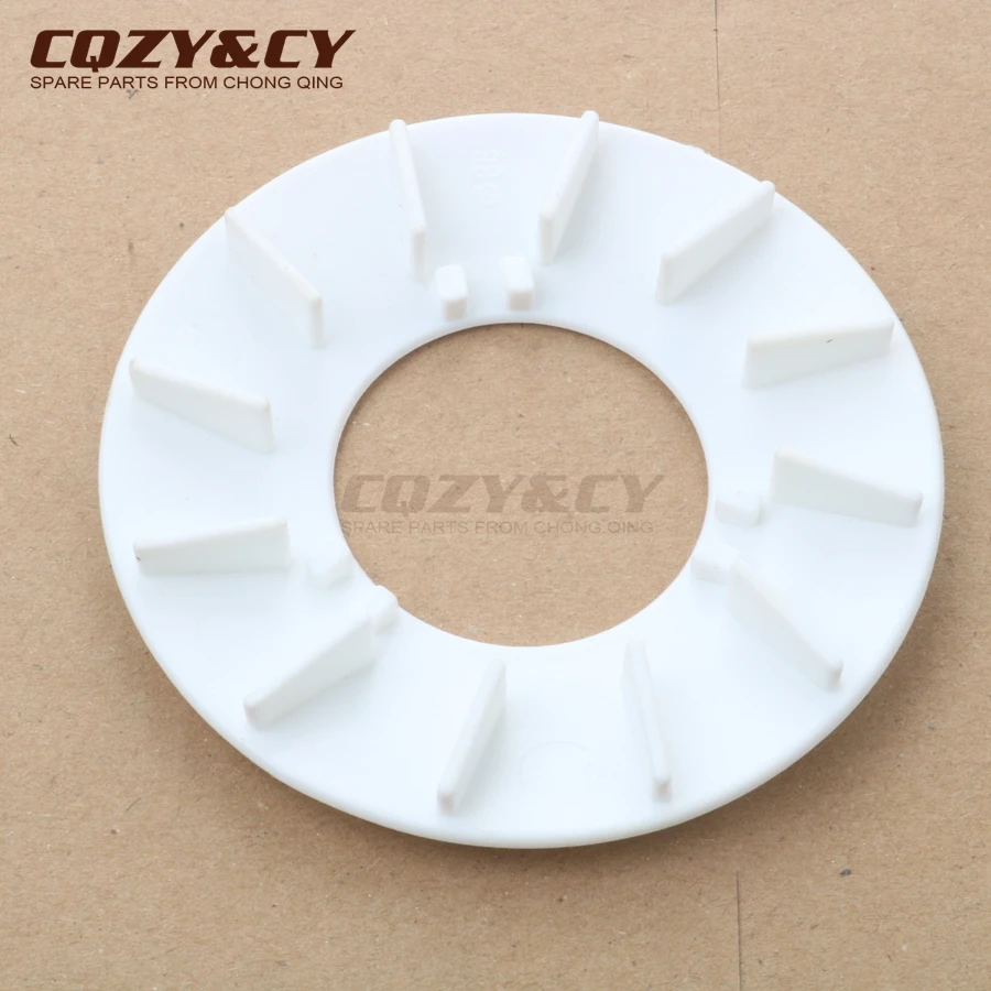 zhang1068
