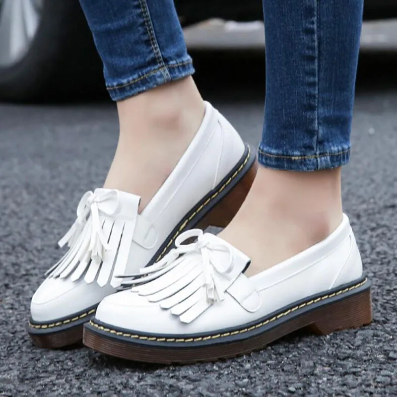 QQ20180525083021