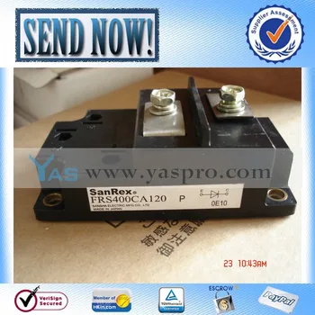 

( New and Original Diode) FRS400EA200,FRS400EA180