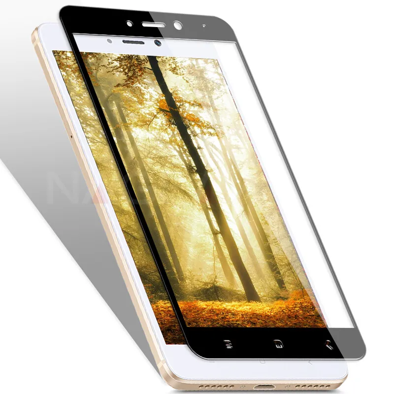 Купить Стекло На Note 4