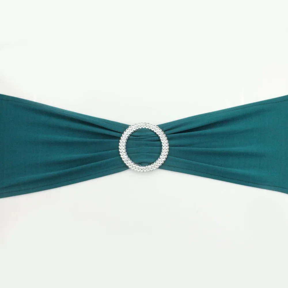 online get cheap blue teal -aliexpress | alibaba group online get cheap blue teal -aliexpress | alibaba group