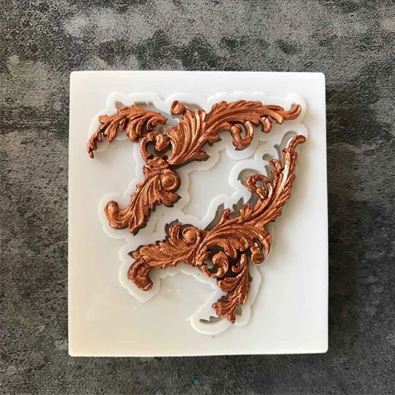 c2