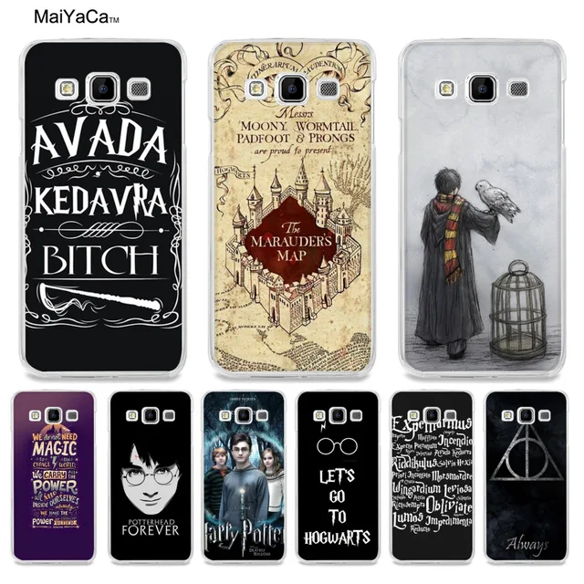 coque telephone samsung a8 harry potter coque telephone samsung a8 harry potter