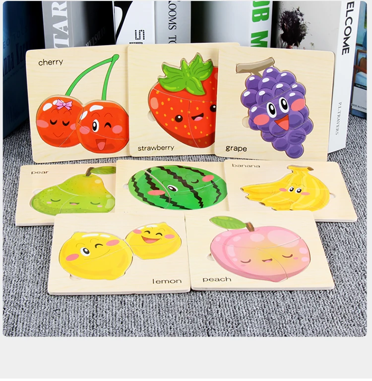  8 (13)