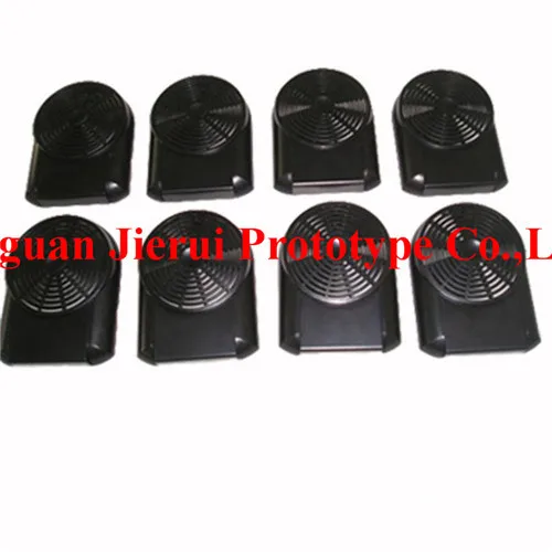 

cheap SLA rapid prototyping 3d printing