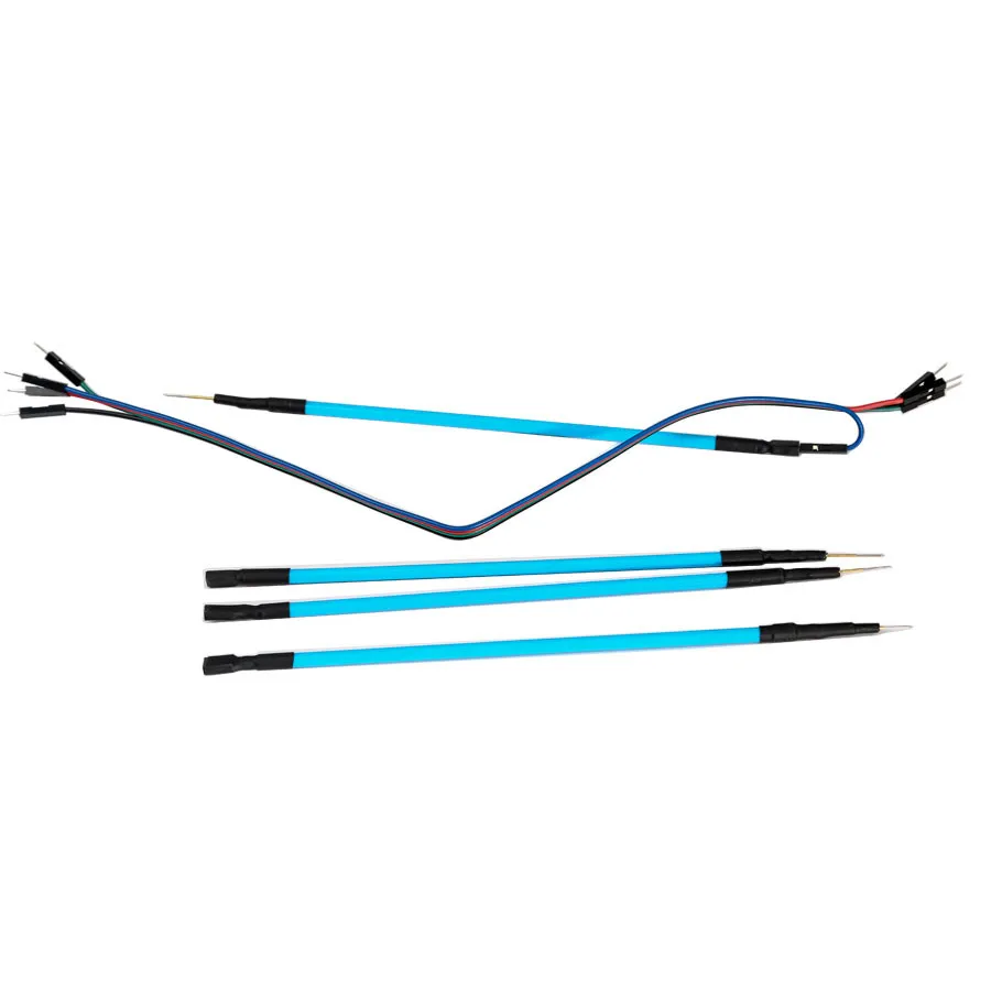 led-bdm-frame-with-adapter-10