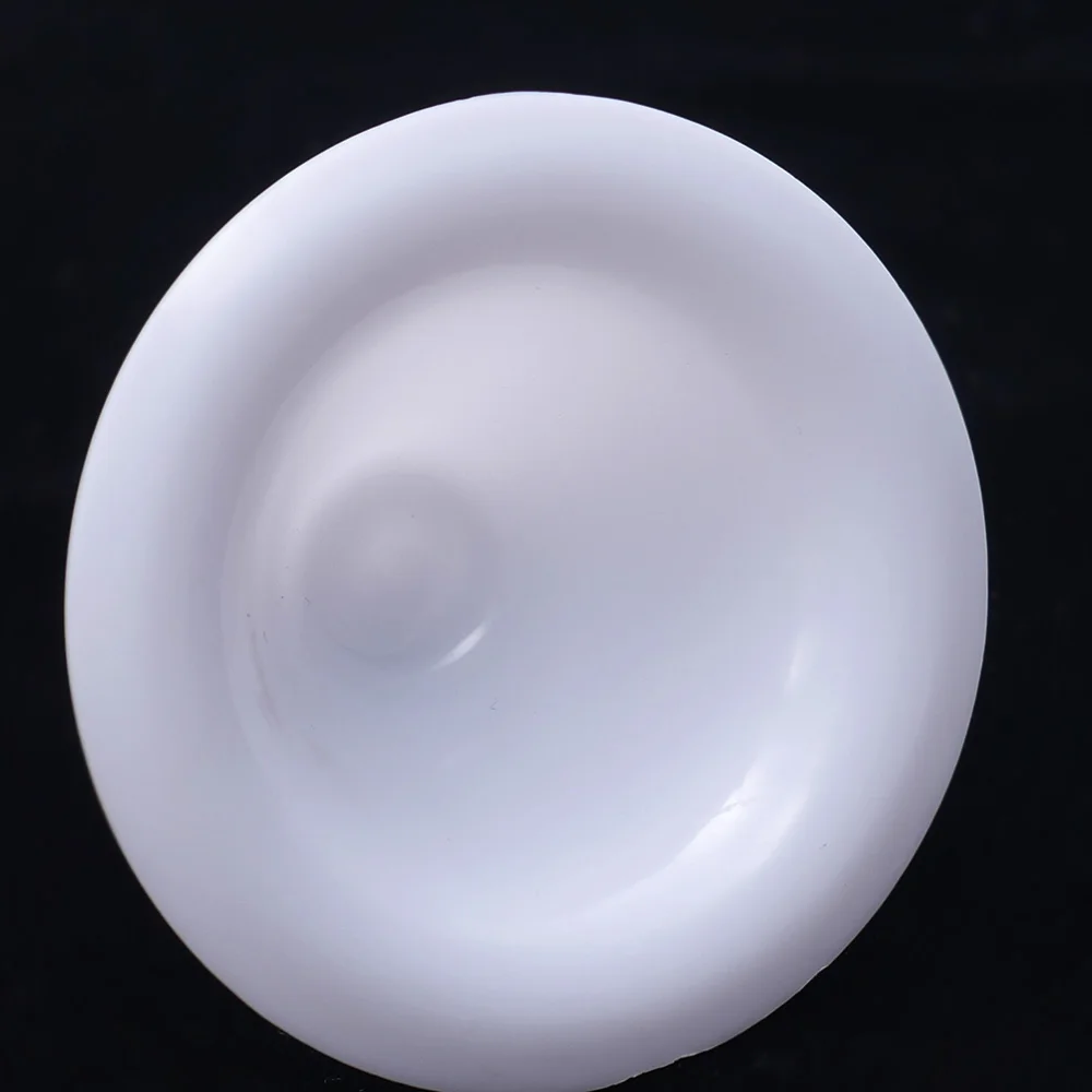 P1150389