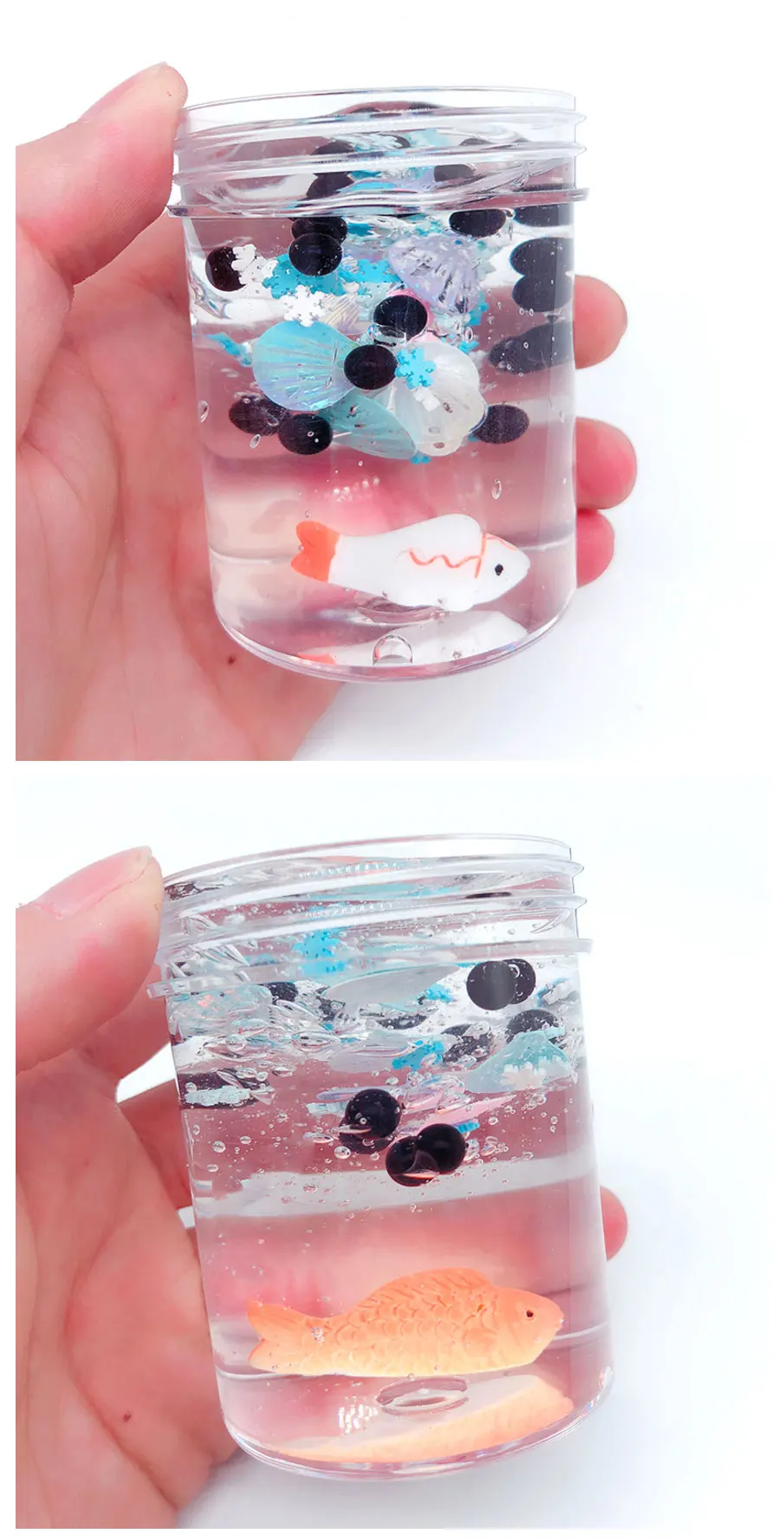 __-slime-._04