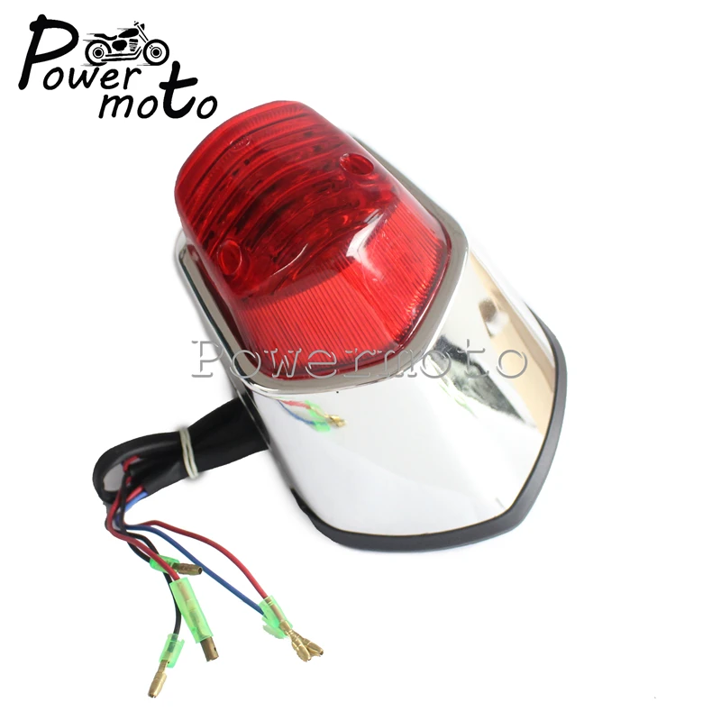 TL-897 (10) tl-897 (10)05