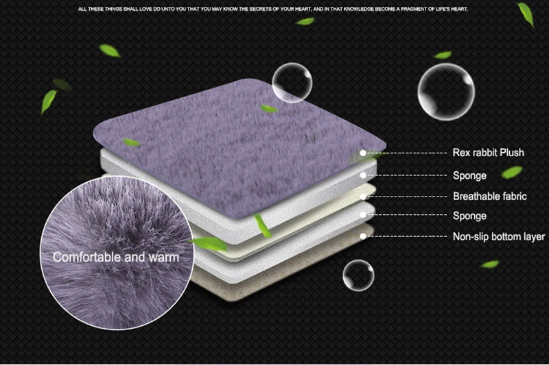 Faux Fur Seat Cover 03.detail.02