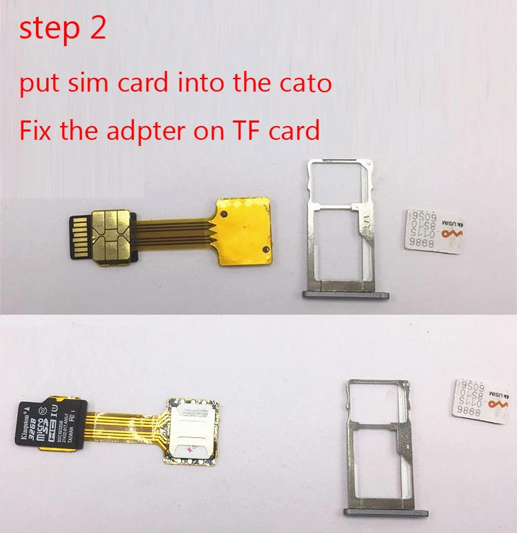 TB21bGwdSBjpuFjSsplXXa5MVXa_!!743030201