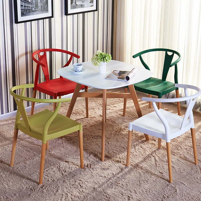 Furniture,Discuss the reception contracted square table,Creative coffee table