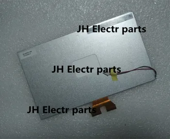 

A090VW01 V3 A090VW01 V.3 800*480 100% tested 9 Inch LCD screen TTL 68 Pin Free Shipping