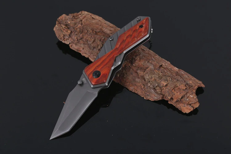 folding knife (3)