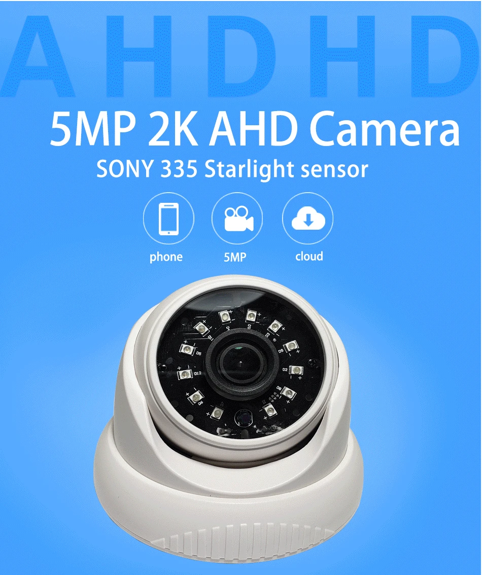 5mp-恢复的_01