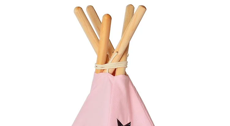 1 (2)