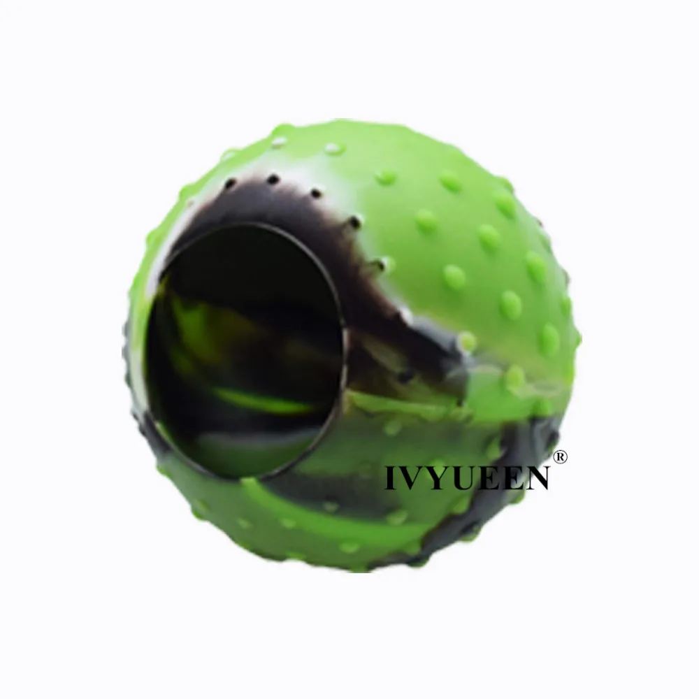 for Nintend Switch Poke Ball Plus Controller silicone case skin 3