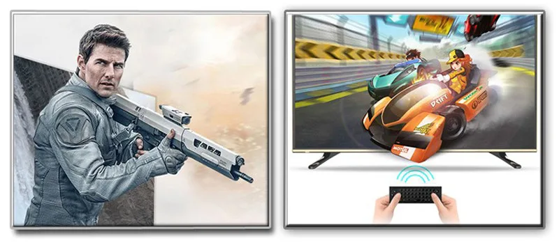 HTB1Ay8GKFXXXXaOXXXXq6xXFXXXH-1