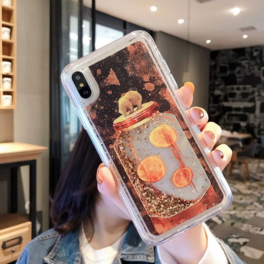 KISSCASE блестящий чехол для Sansung Galaxy Note 8 9 A5 A7 A8 Plus 2018 J4 J6 J8 S7 Edge S8 S9 S10 S10E M10 M20 M30