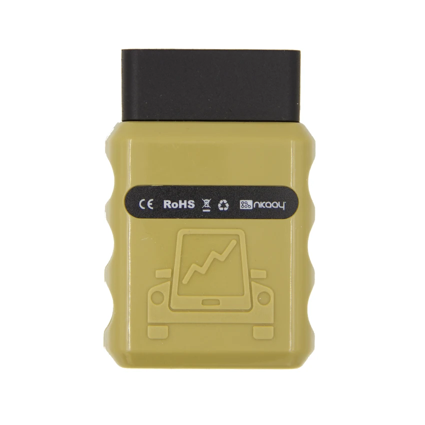 Adblue OBD2 для Volvo Trucks AdBlue Эмулятор OBDII Volvo|Инструменты сканирования подушек