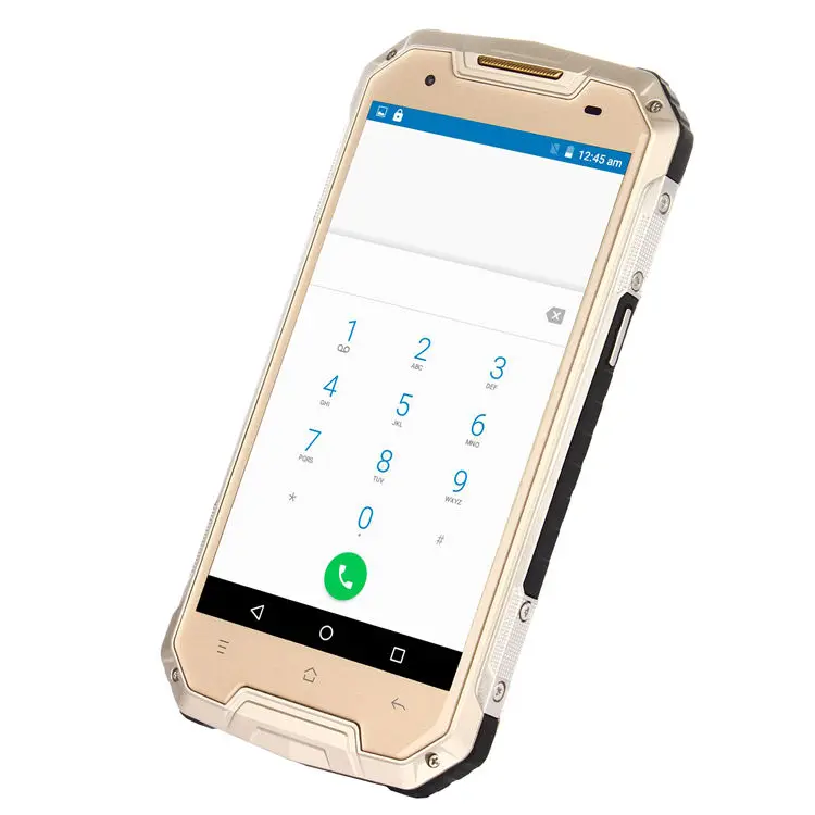3G WCDMA gsm shockproof Android 6.0 smartphone cheap A8+ mobile phone Quad Core phones china android Smartphone PHONES