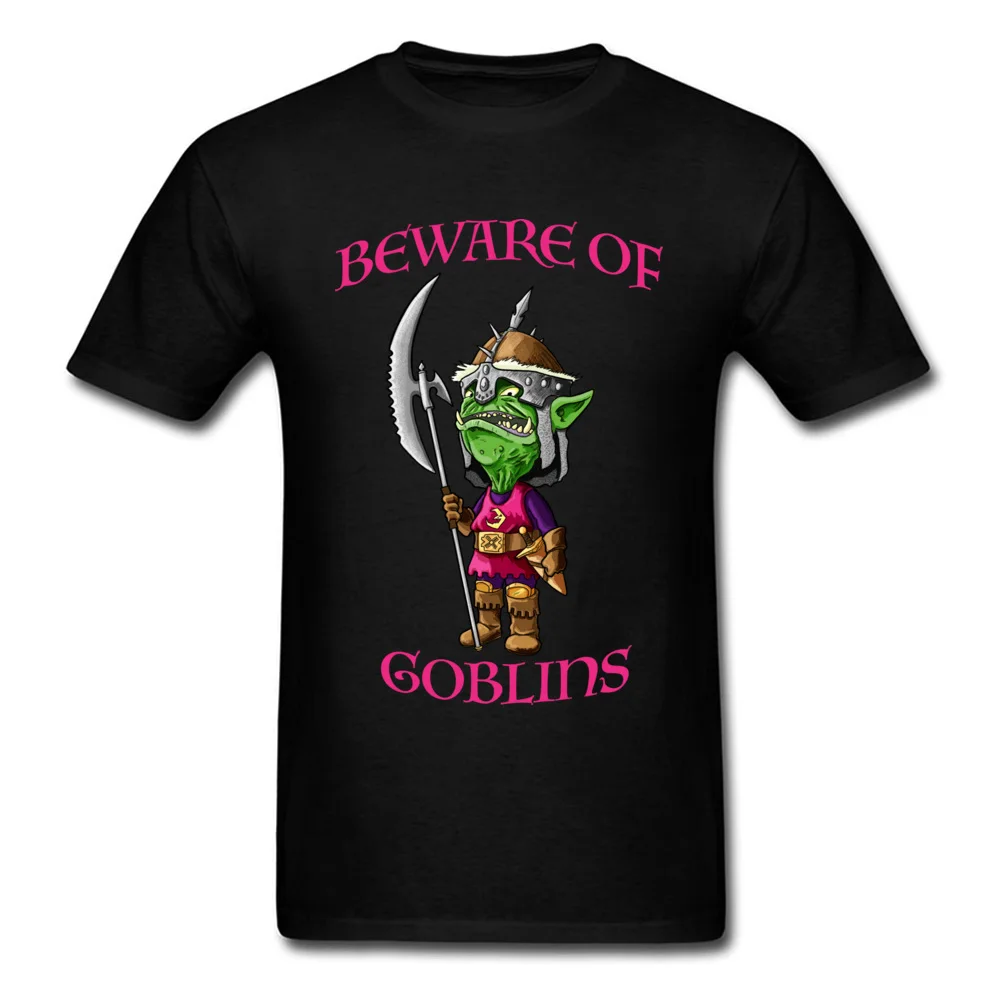 

Men Half Moon Goblin T Shirt All Pakistan Crewneck Zombie Jack Skellington Gaming Tshirt Comics Sweatshirts Mother Day Drop