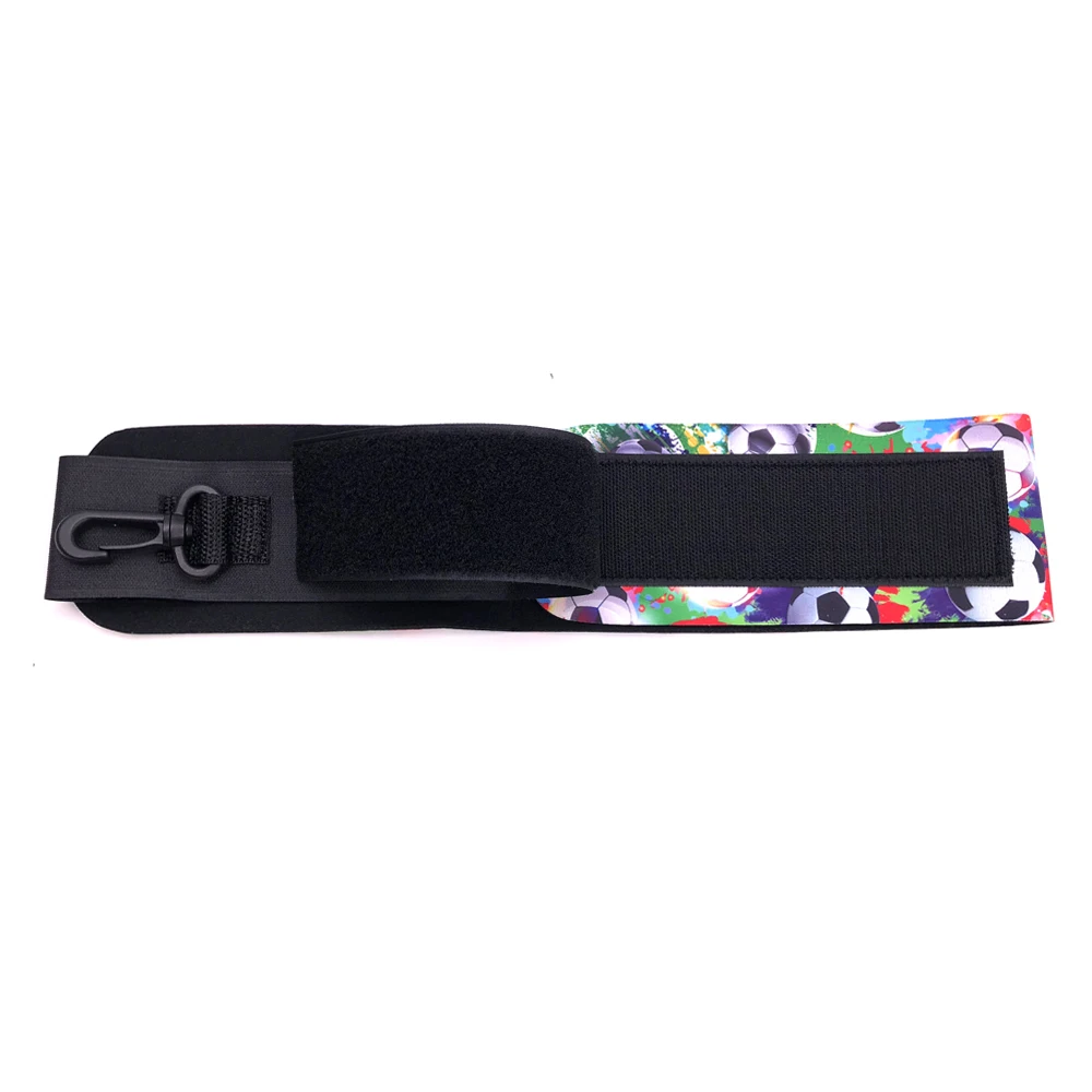 High Quality Esporte e Lazer