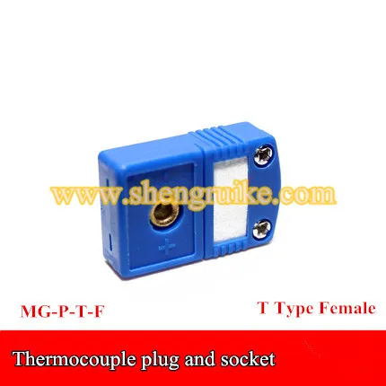 TB29SCakhTI8KJjSspiXXbM4FXa_!!2102603613.jpg_430x430q90