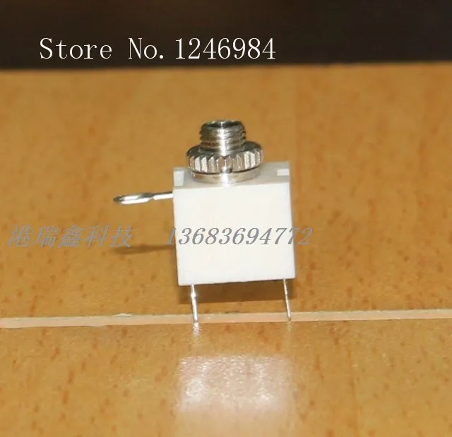  SA Stereo headphone jack 2 5 mono DC connector socket EY506C Port Ruixin EARPHONE JACK 200pcs lot