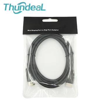 

1.8M HDMI Cable 2.0 4 K 1080 P male to male Cable HDMI Adapt for HDTV LCD PS3 Projector Computer PC Laptop HD Projector Display