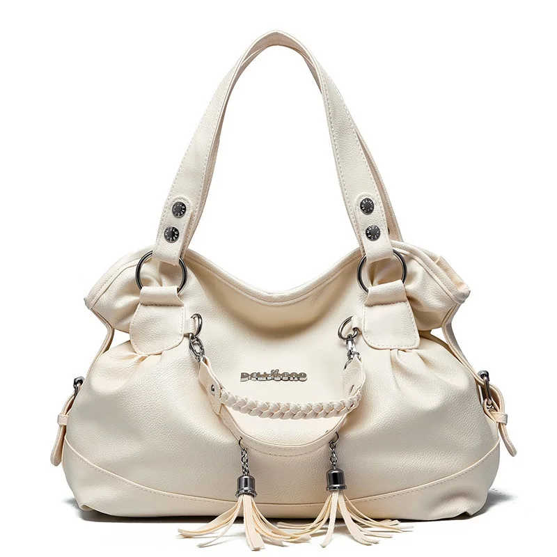 Women Bags Designer Women Handbag Female PU Leather Bags Handbags Ladies Portable Shoulder Bag Office Ladies Hobos Bag Totes Women Bags Designer Women Handbag Female PU Leather Bags Handbags Ladies Portable Shoulder Bag Office Ladies Hobos Bag Totes