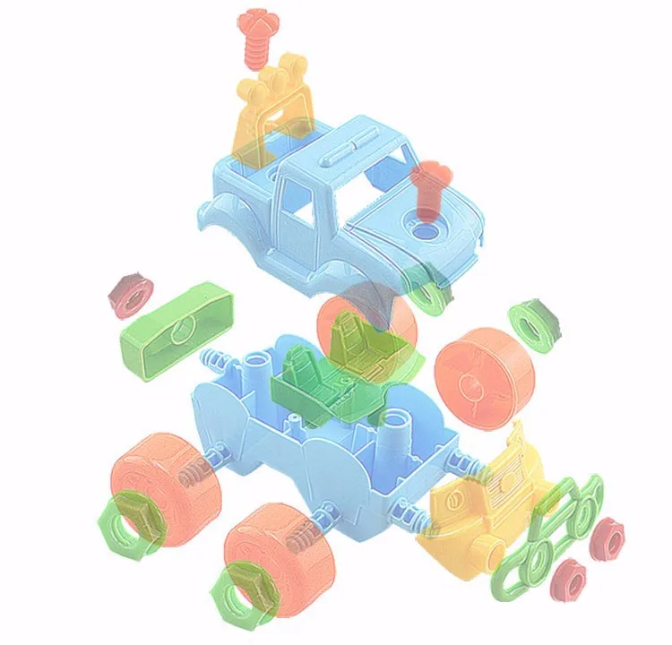 HTB1ZtsOKVXXXXXJapXXq6xXFXXXj