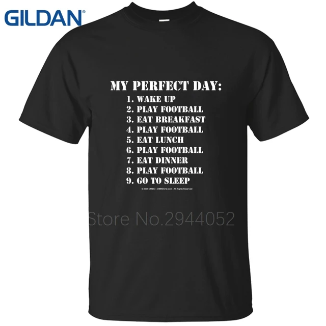 my perfect day my perfect day