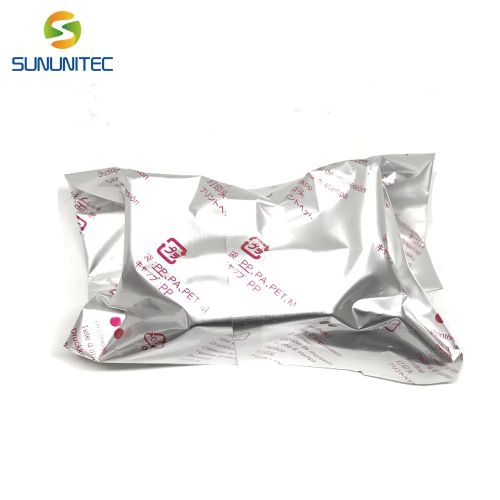 

Original qy6-0072 0072 Print head printhead For Canon IP4680 IP4600 MP630 IP4760 MP638 MP648 Pirnter