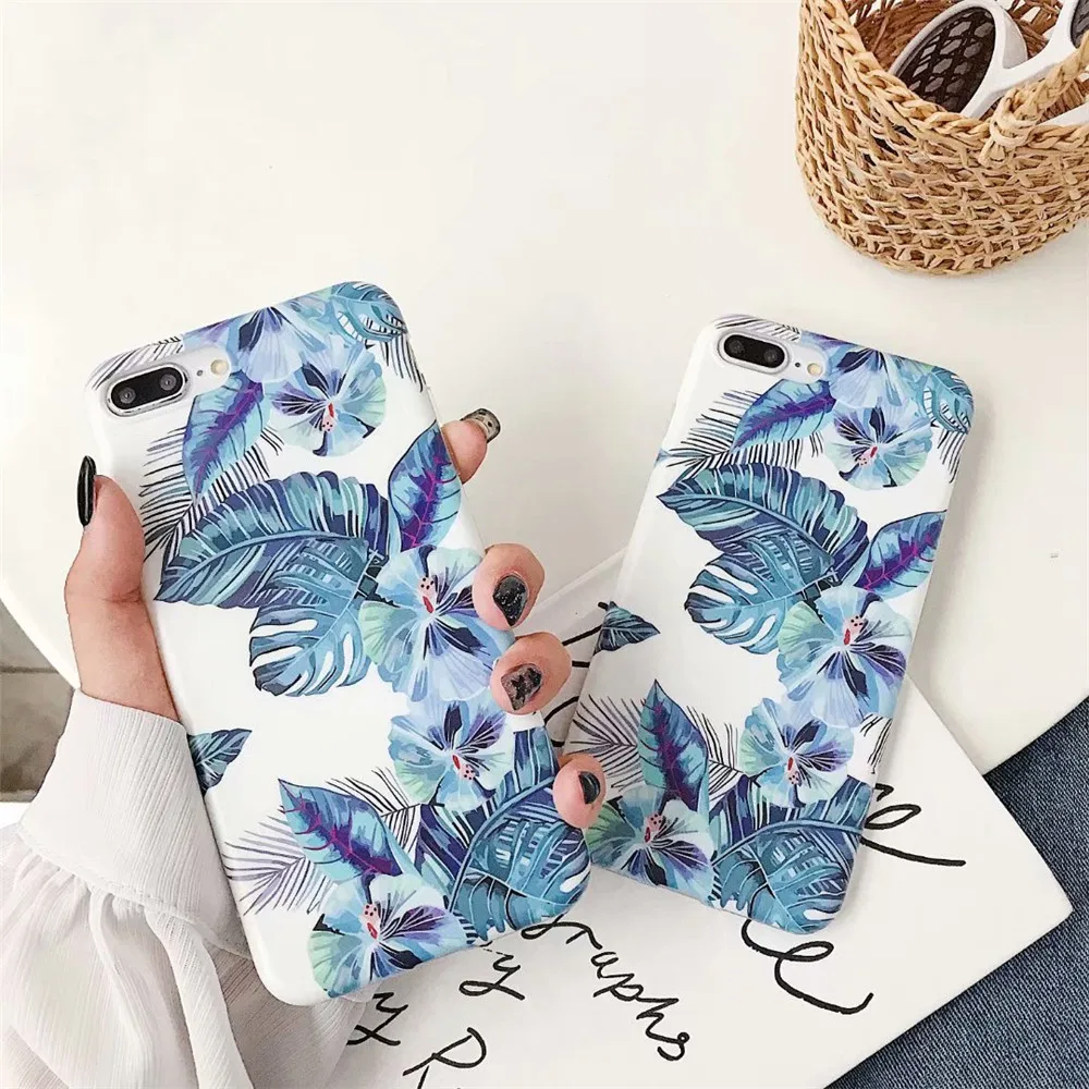 Мягкий силиконовый чехол для iPhone 11 Pro Max X XS XR 8 7 6S Plus противоударный мягкий ТПУ Капа