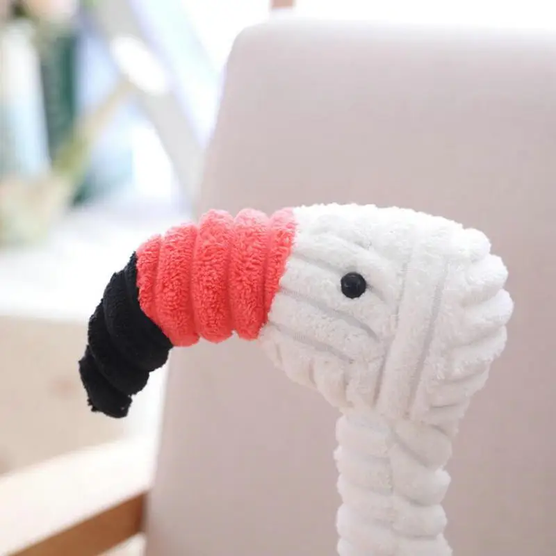 corduroy stuffed animals