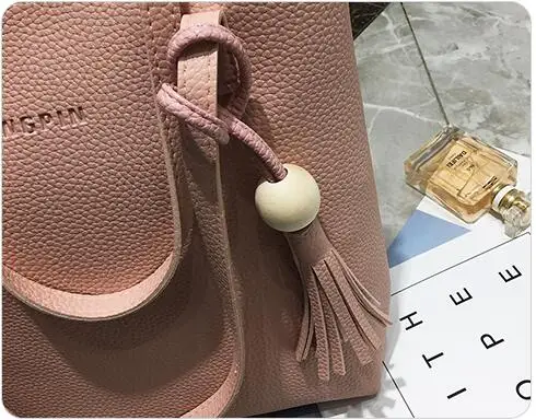 QQ20180824120617