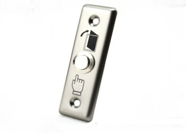 push button 1.jpg