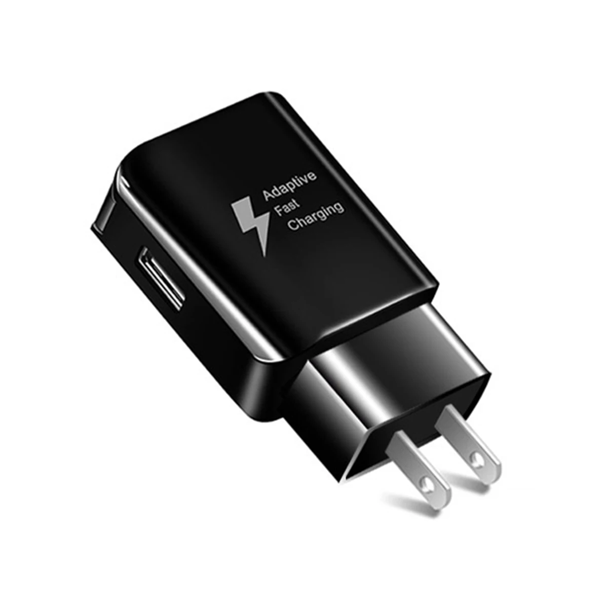 Зарядное устройство samsung usb. СЗУ-USB Samsung 5v-2a. Зарядник Travel Charger Samsung s10. СЗУ Type-c 9v 2a Huawei. USB Adapter fast charge для Xiaomi.