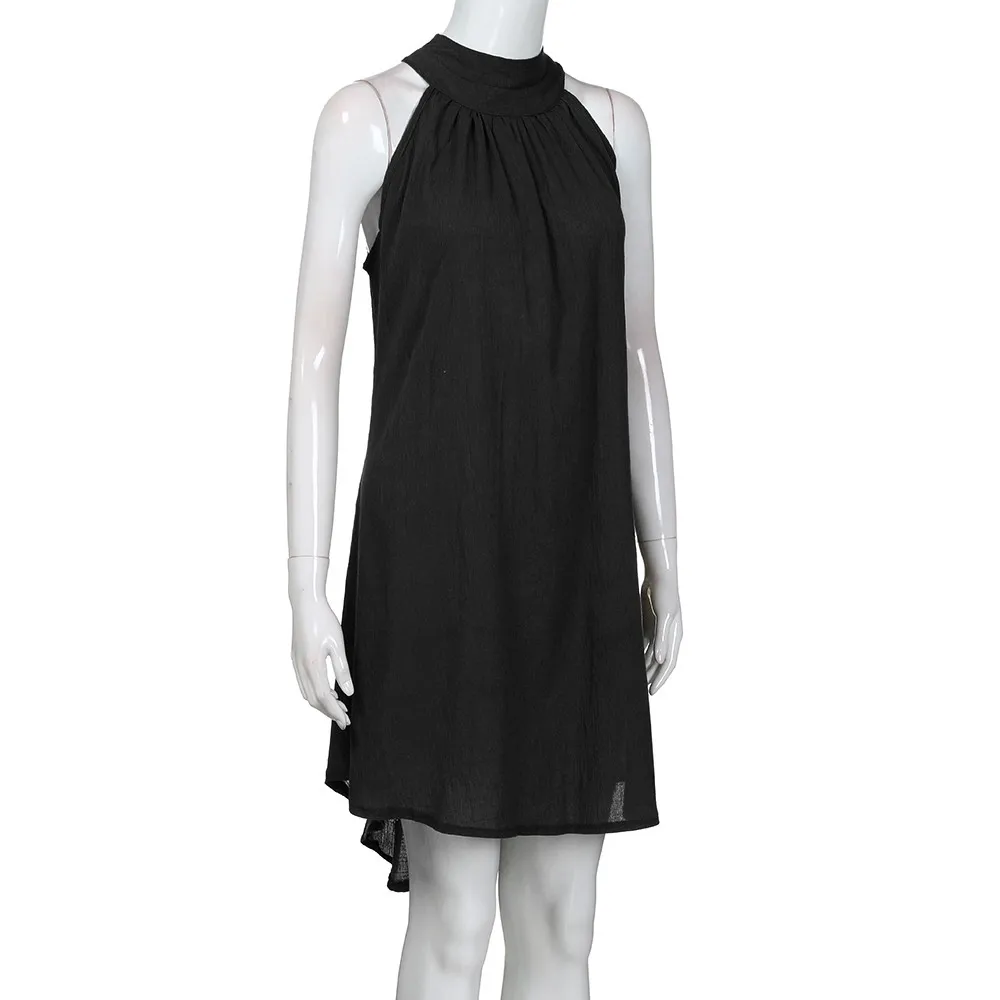 YLL80515521_20180515111225600